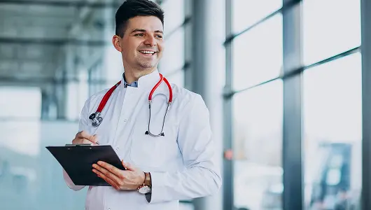 Eldermark Go Eldermark Go