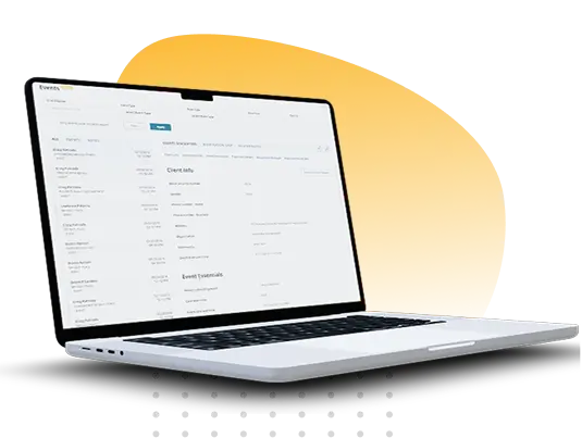 Feasibility Study Feasibility Study