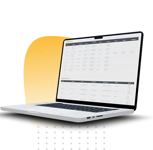 Problem Identification Problem Identification