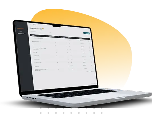 Final Outcome Final Outcome