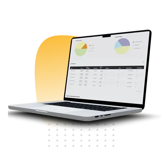 Challenges Faced by QSS  Challenges Faced by QSS