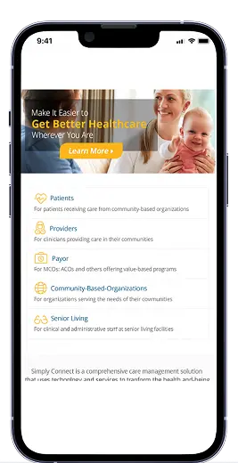 Process We Followed Process We Followed