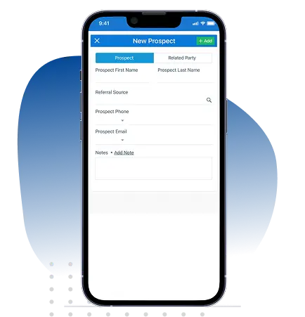 Final Outcome Final Outcome