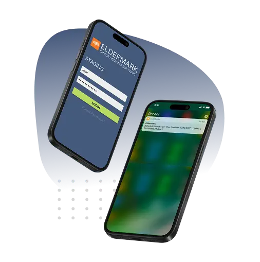 The Challenges The Challenges