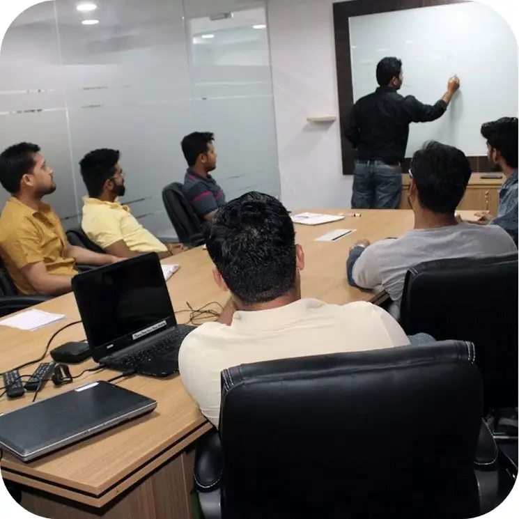 Product discovery workshop Product discovery workshop