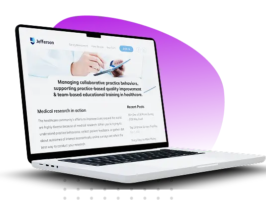 Feasibility Study Feasibility Study