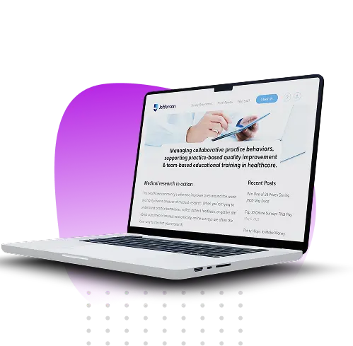 Problem Identification Problem Identification