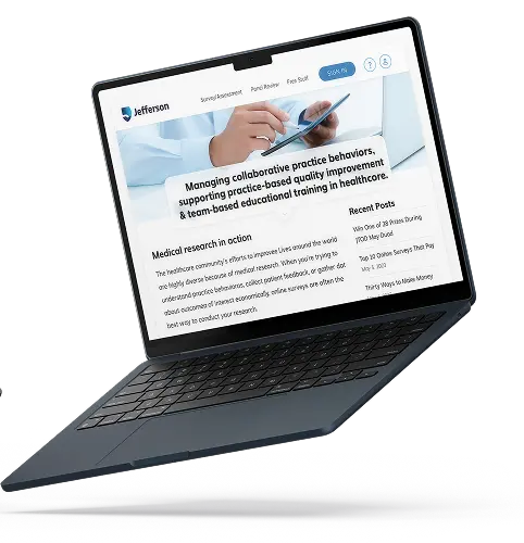 Healthcare Patient Surveys to Improve Hospital Facilities   Healthcare Patient Surveys to Improve Hospital Facilities