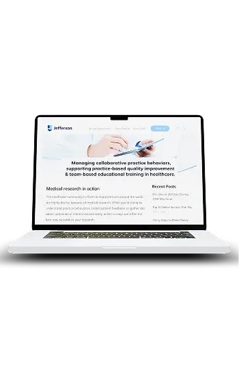 Process We Followed Process We Followed