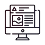 Highly Customizable Highly Customizable