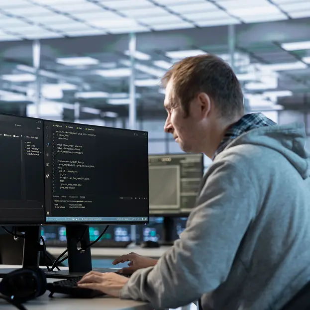 AWS Expertise AWS Expertise
