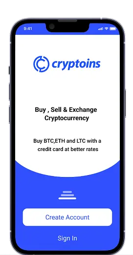 Process We Followed Process We Followed