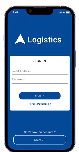 Process We Followed Process We Followed