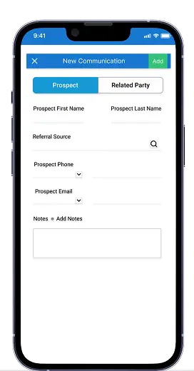 Process We Followed Process We Followed