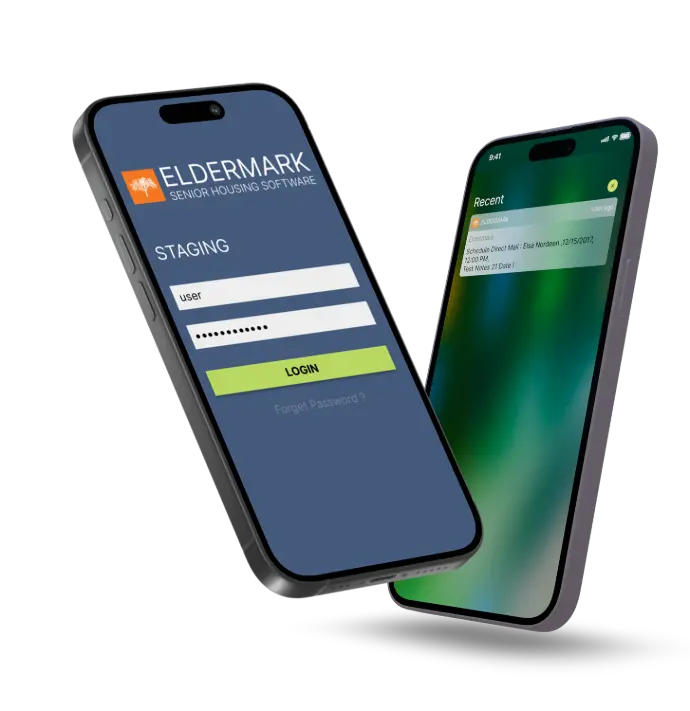 Sales CRM App Sales CRM App