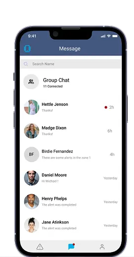 Process We Followed Process We Followed