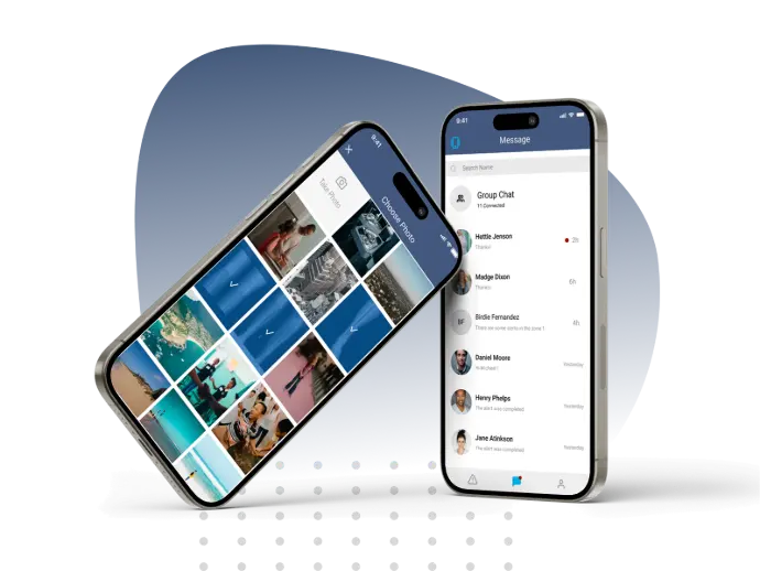 Feasibility Study Feasibility Study