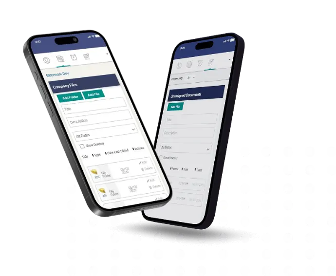 HIPAA-Compliant Cloud Storage App HIPAA-Compliant Cloud Storage App