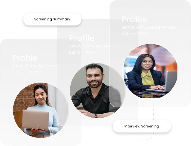 Hire Flutter App Developers Hire Flutter App Developers