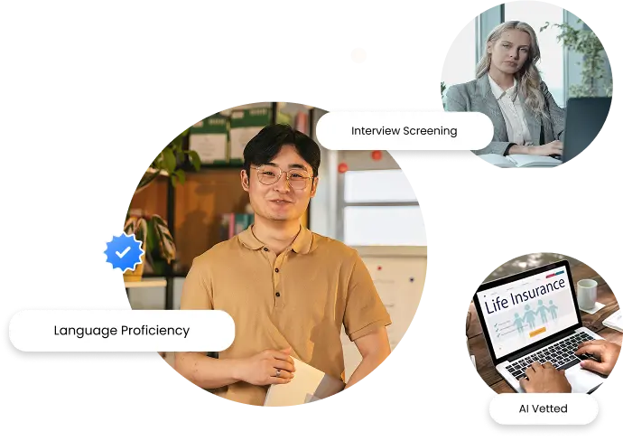 Hire Insurance App Developers   Hire Insurance App Developers