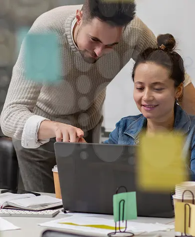 Our AngularJS Development Services Our AngularJS Development Services