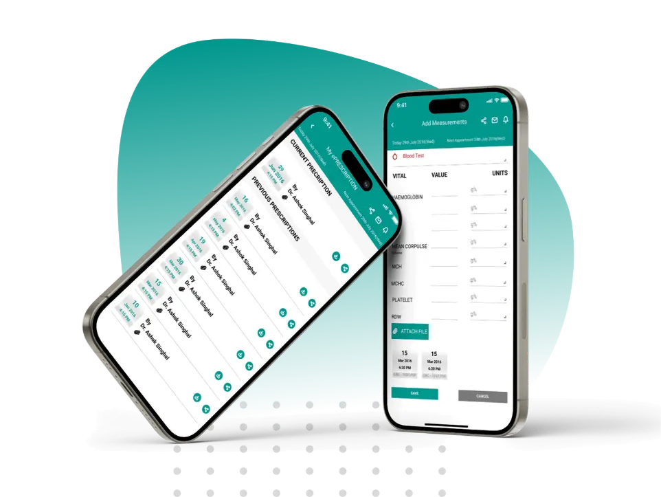 The Challenges The Challenges