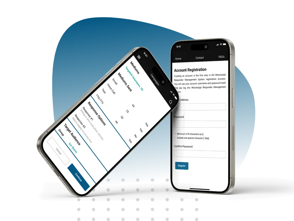 Final Outcome Final Outcome