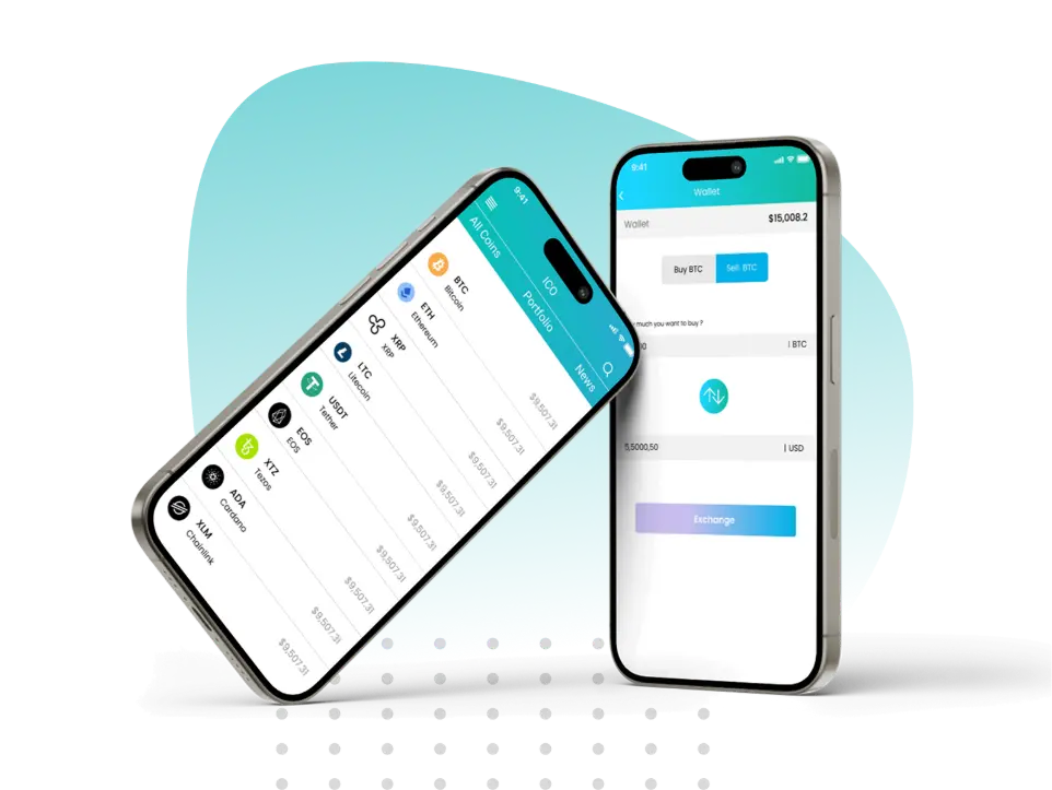 Final Outcome Final Outcome