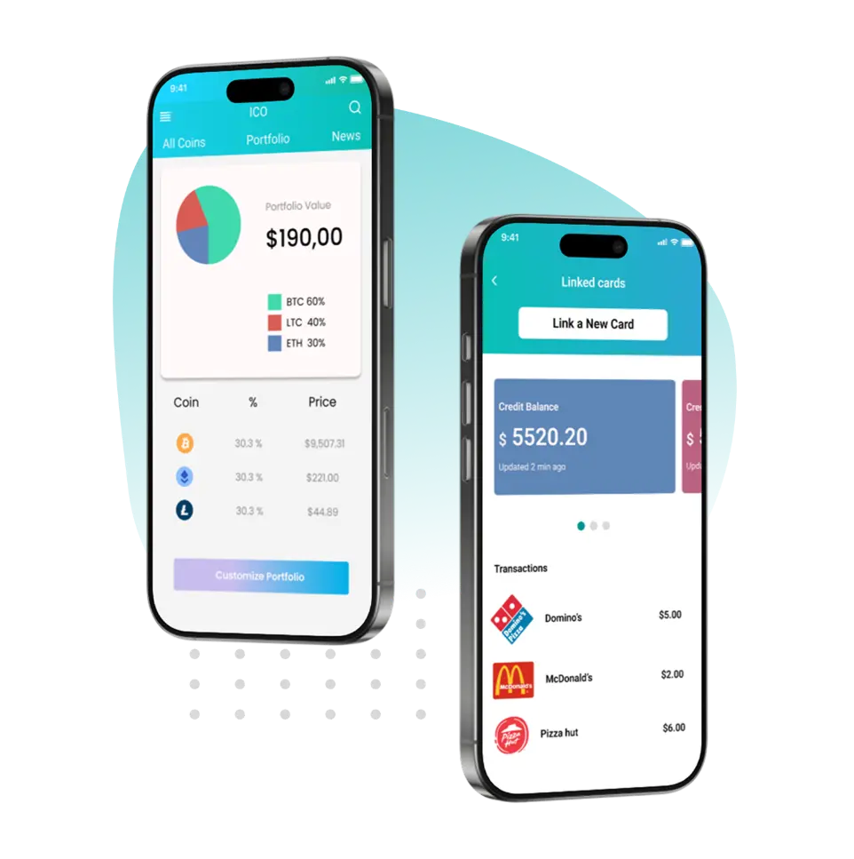 The Challenges The Challenges