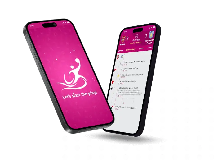 Book My Sports – Sports Facility Booking & Tournament App Book My Sports – Sports Facility Booking & Tournament App