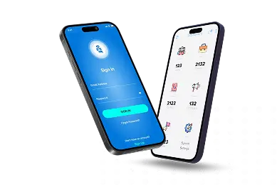 LinkedInGennie – LinkedIn Automation & Lead Generation Tool LinkedInGennie – LinkedIn Automation & Lead Generation Tool