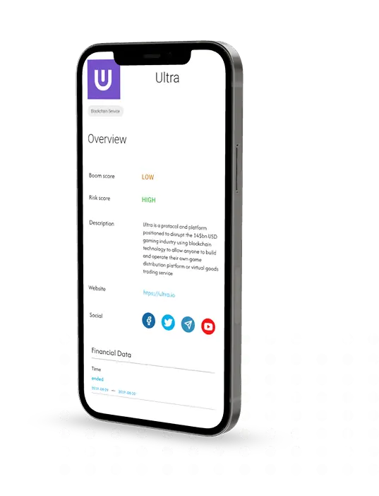 Online ICO Marketplace Online ICO Marketplace