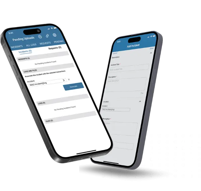Buzz360 App – Campaign Management Platform Buzz360 App – Campaign Management Platform