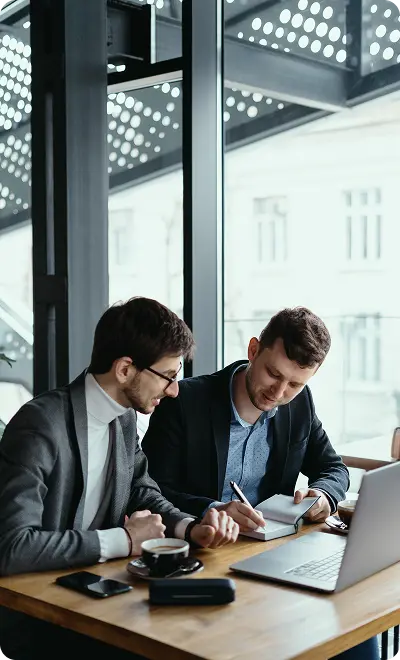 Our ERP Implementation Services Our ERP Implementation Services