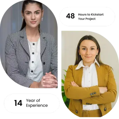 Hire QA Engineers Hire QA Engineers