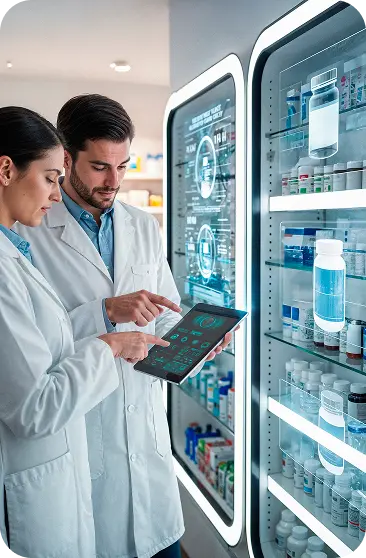 Strengthening Data Security in Modern Hospital Management Systems Strengthening Data Security in Modern Hospital Management Systems