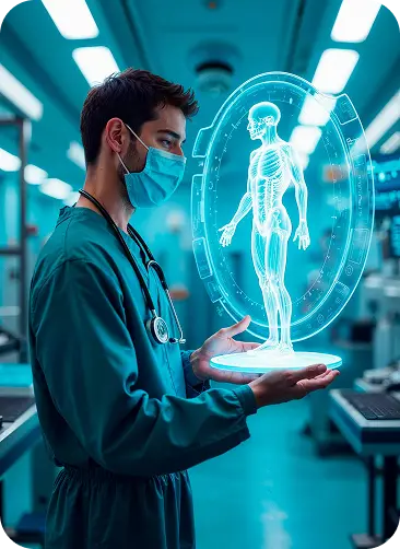 Mirth Connect Support Services for Healthcare Integration Excellence Mirth Connect Support Services for Healthcare Integration Excellence
