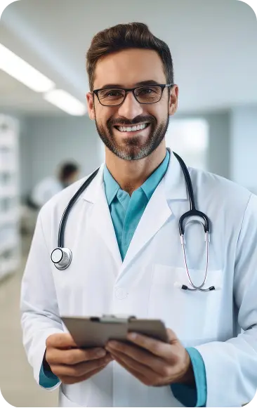 Telemedicine Software Telemedicine Software