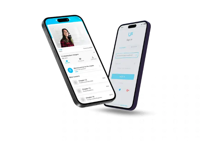 eLearning Platform for Virtual Education eLearning Platform for Virtual Education
