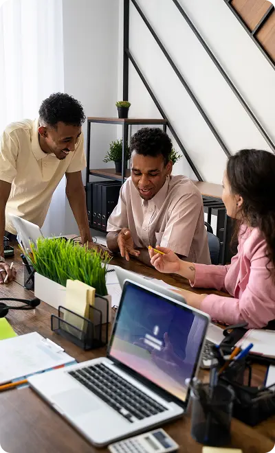 iOS Application Development Services iOS Application Development Services