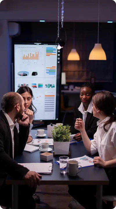 React Native Development Services React Native Development Services