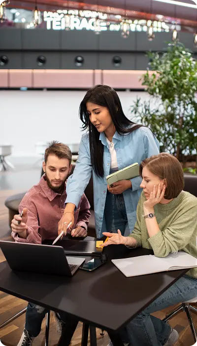 ReactJS Development Services ReactJS Development Services