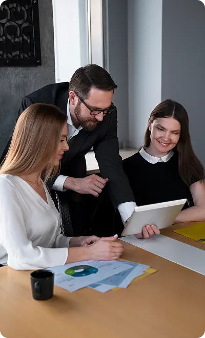 Node.js Development Services Node.js Development Services