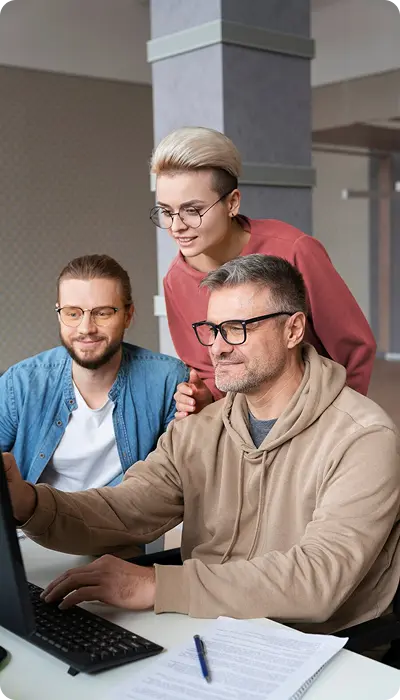 Solidity Development Services Solidity Development Services