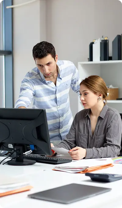 Xamarin App Development Services Xamarin App Development Services