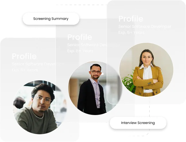 AWS Developers AWS Developers