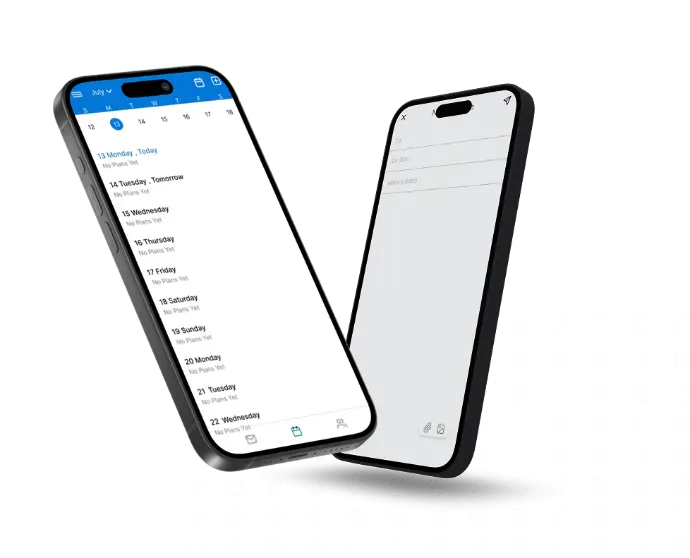 Outlook CRM Integration Plugin for Seamless Sales Productivity Outlook CRM Integration Plugin for Seamless Sales Productivity