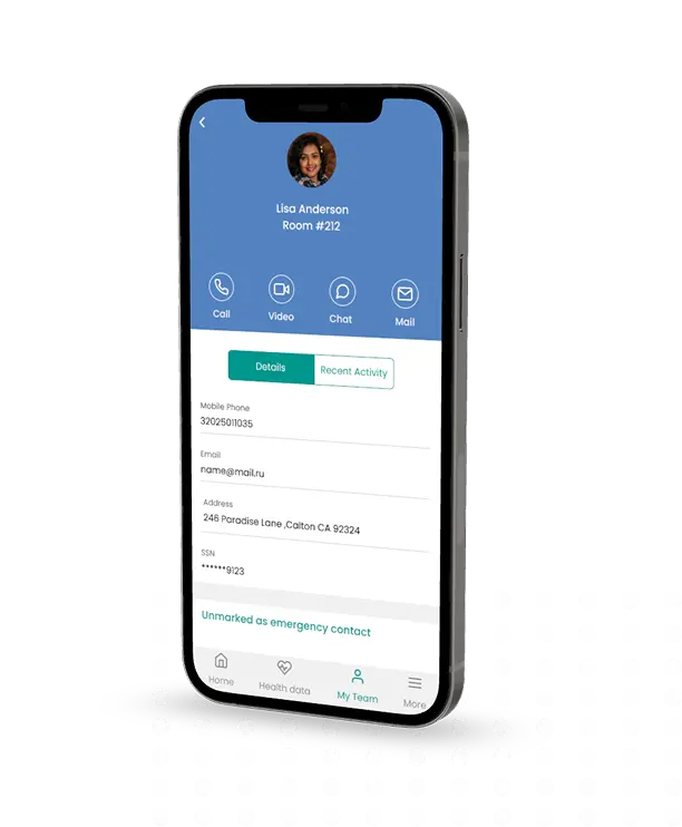 CRM ERP Solution for Improved Customer Engagement CRM ERP Solution for Improved Customer Engagement