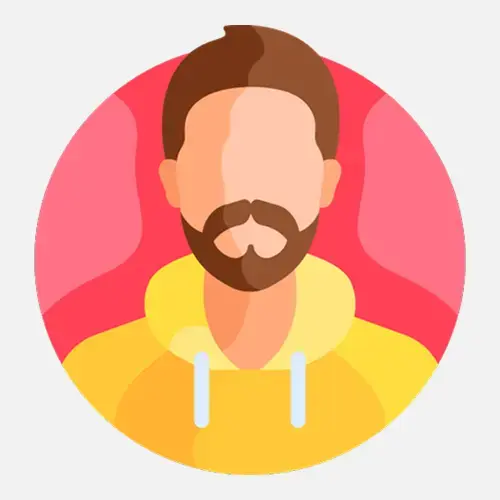 Software Developer Software Developer