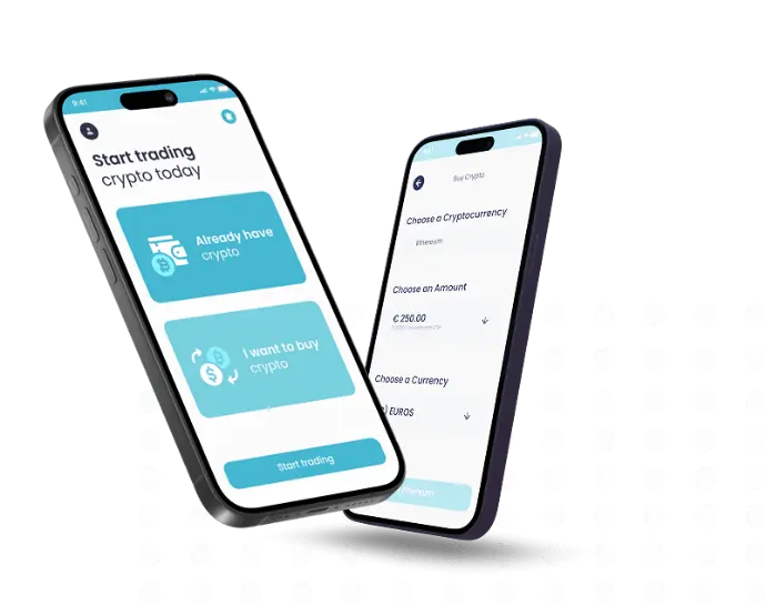 Initial Coin Offering Solution Initial Coin Offering Solution